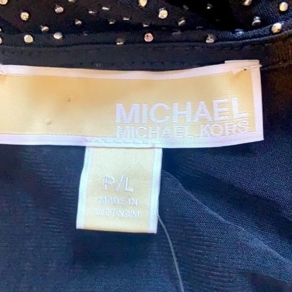 Michael Kors nwt michael